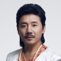 被黑人调教拳头交